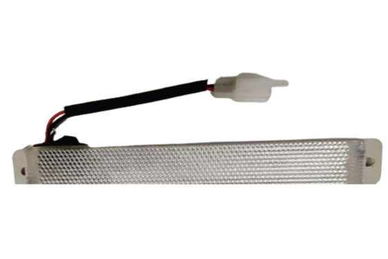 LED CABIN LAMP ASSY BIG