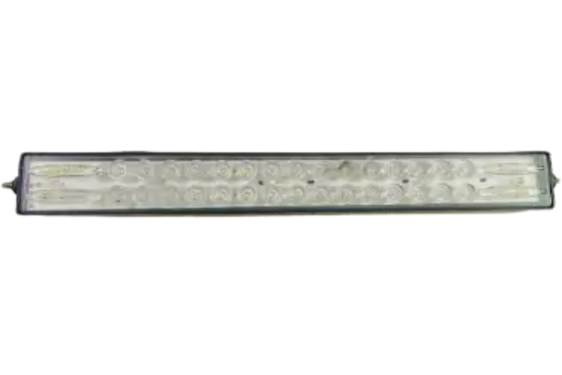 Led bar light 72 Led