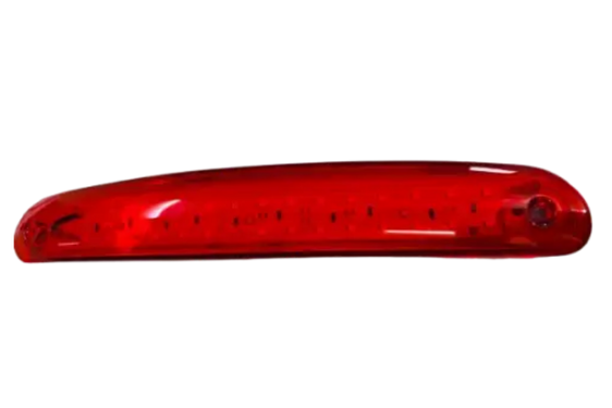 LED Break Light Assembly